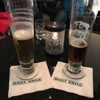 Daily Grill gallery