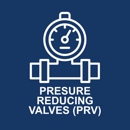 Mallick Plumbing & Heating - Plumbing-Drain & Sewer Cleaning