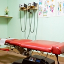 Johnson Chiropractic - Chiropractors & Chiropractic Services