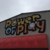 Power of Play gallery