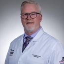 Erwin, John, MD - Physicians & Surgeons