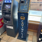 CoinFlip Bitcoin ATM