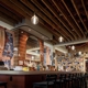 Bar Kapu