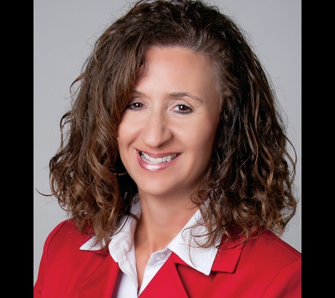 Theresa Miley - State Farm Insurance Agent - Columbia, SC