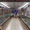 J&L Game Inc. gallery