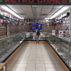 J & L Game Trading Inc