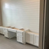 Home Services of North Florida gallery