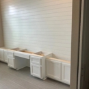 Home Services of North Florida - Altering & Remodeling Contractors