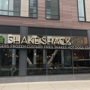 Shake Shack