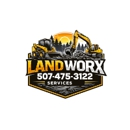 Land Worx Service - Excavation Contractors