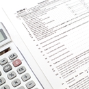 Total Tax Service - Bookkeeping