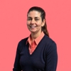 Keri Wall-TurboTax Full Service gallery