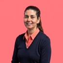 Keri Wall-TurboTax Full Service - Taxes-Consultants & Representatives