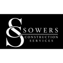 Sowers Construction Services - Deck Builders