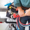 Wilson Family Plumbing Heating Air Conditioning gallery