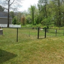 Gem Fencing - Fence-Sales, Service & Contractors