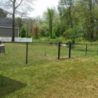 Gem Fencing