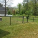 Gem Fencing