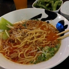 JINYA Ramen Bar