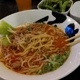 JINYA Ramen Bar