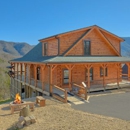 Cabins USA Gatlinburg - Hotels