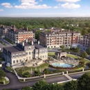 The Ritz-Carlton Residences, Long Island, North Hills - Real Estate Agents
