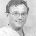 Dr. Ronald Barry Fauer, MD