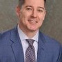 Edward Jones - Financial Advisor: Jason S Rotter