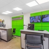 Extra Space Storage gallery