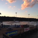 Orlando Watersports Complex - Tourist Information & Attractions