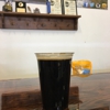 Greenbrier Valley Brewing Co. gallery