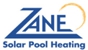 Zane Solar Pool Heating SA