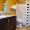 TownePlace Suites by Marriott Savannah Airport gallery