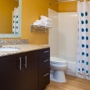 TownePlace Suites by Marriott Savannah Airport