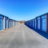 SmartStop Self Storage gallery