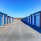 SmartStop Self Storage