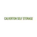 Calverton Self Storage - Movers & Full Service Storage