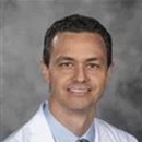 Christopher Snyder, MD MSPH - Physicians & Surgeons