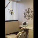 Advanced Implant & Oral Surgery - Implant Dentistry