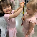 Buford School of Ballet - Schools