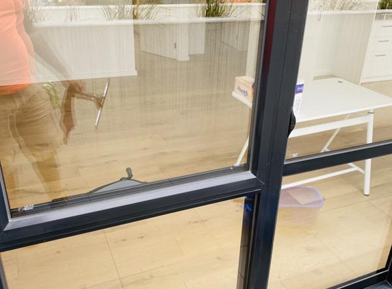 JTG PROPERTY SERVICES PTY LTD - Clayton, VIC