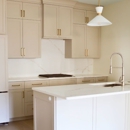 Bliss Construction Group
