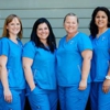 Carolina Family Dentistry-Dr. Ron Banik gallery