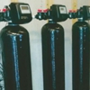 West Central Water Systems gallery
