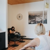 Instinct Holistic Medical Spa gallery