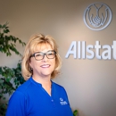 Allstate Insurance - Insurance