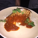 Bitter Honey - Mexican Restaurants