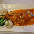 Sophia Italian Bistro - Continental Restaurants
