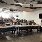 Mas Clientes – Digital Marketing by El Clasificado