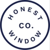 Honest Window Co. gallery
